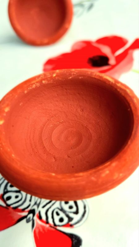 Rouge à lèvres marocain aker fassi