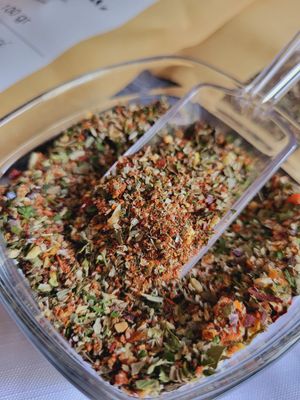 France, Italie, Espagne