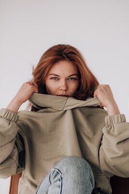 Mujer
