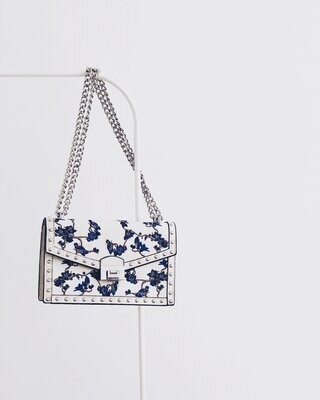 Carteras