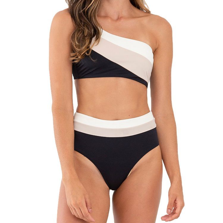 Moda Trajes de baño