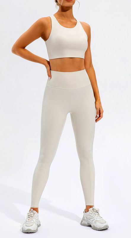 Sportwear  Yoga  Fitness