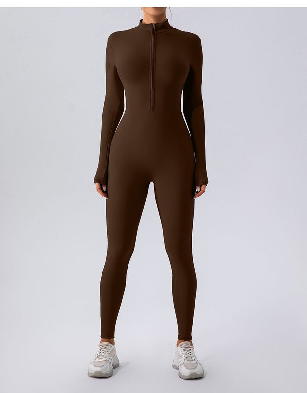 Sportwear  Yoga  Fitness