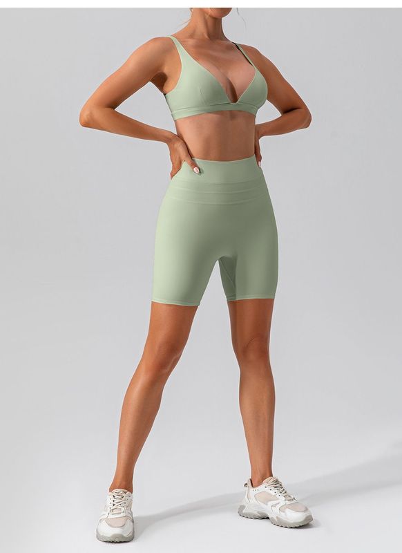 Sportwear Yoga Fitness