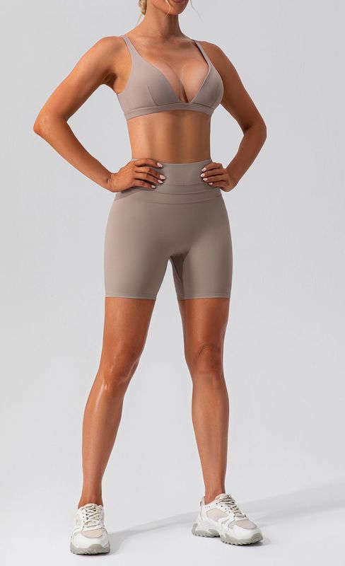 Sportwear Yoga Fitness