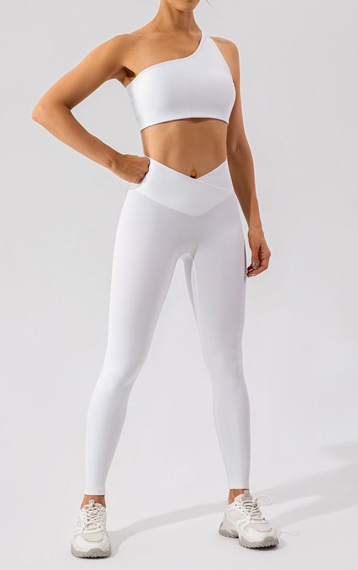 Sportwear Yoga Fitness