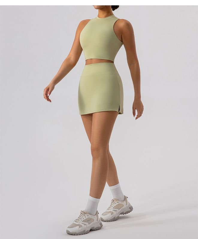 Sportwear Yoga Fitness