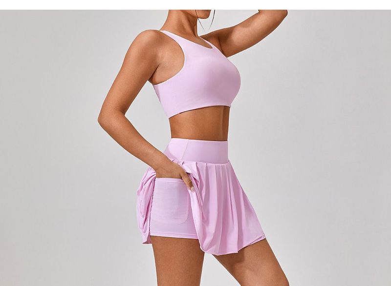 Sportwear Yoga Fitness