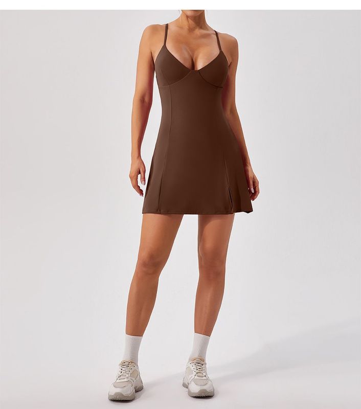 Sportwear Yoga Fitness