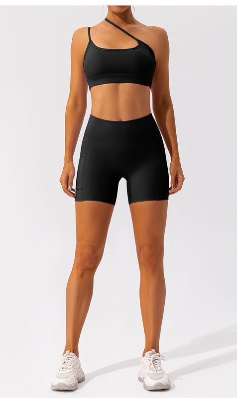 Sportwear Yoga Fitness