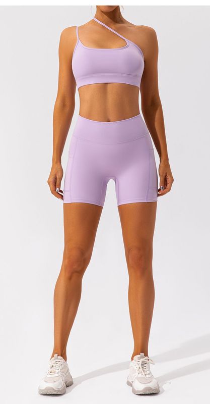 Sportwear Yoga Fitness