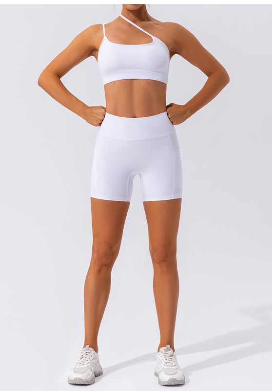 Sportwear Yoga Fitness