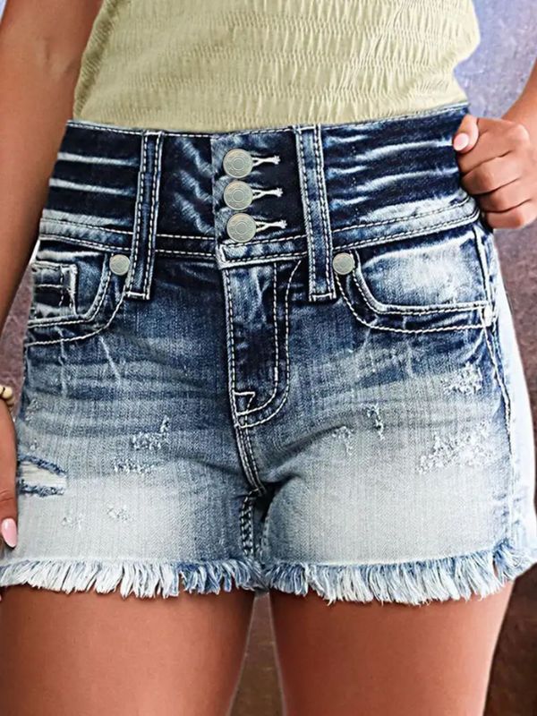 Sexy Q  Ocio Moda  shorts