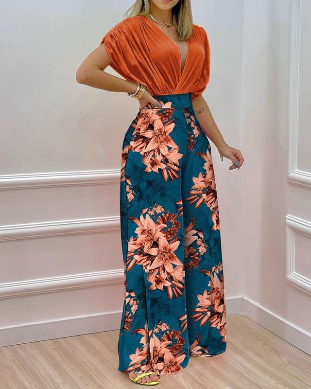 Moda Q Elegente Senior Set Mujer