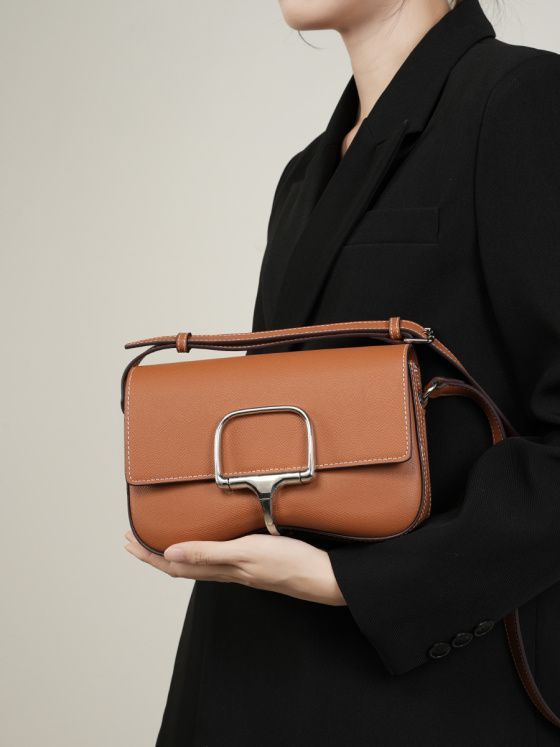 Moda Q Ocio Belleza Carteras Mujer