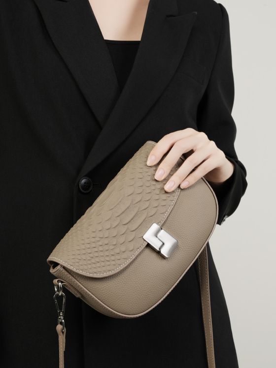 Moda Q Ocio Belleza Carteras Mujer