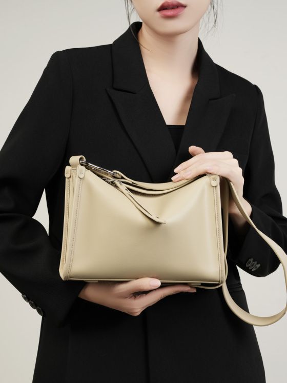 Moda Q Ocio Belleza Carteras Mujer