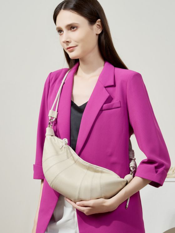Moda Q Ocio Belleza Carteras Mujer