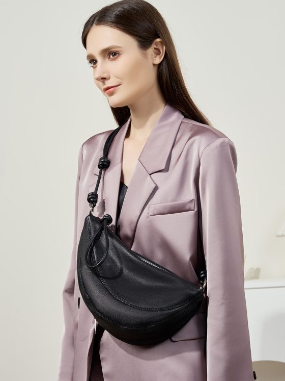 Moda Q Ocio Belleza Carteras Mujer