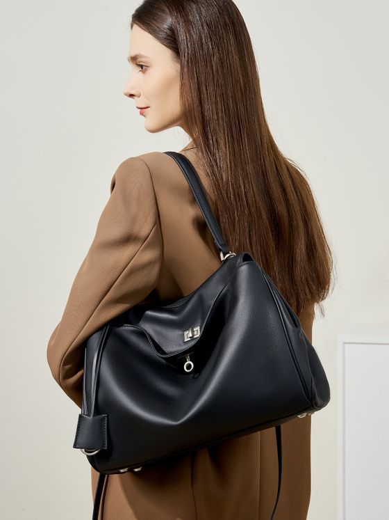 Moda Q Ocio Belleza Carteras Mujer