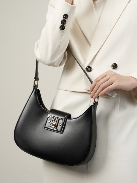 Moda Q Ocio Belleza Carteras Mujer