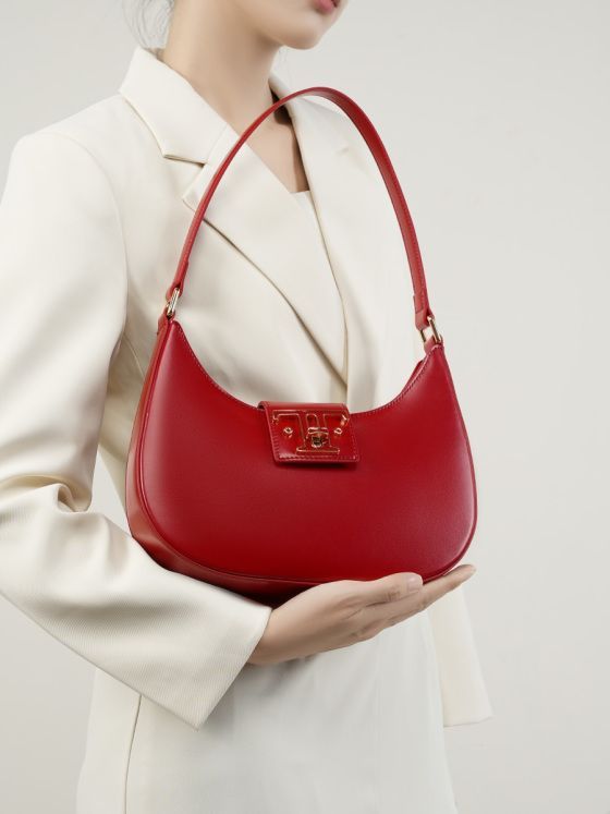 Moda Q Ocio Belleza Carteras Mujer