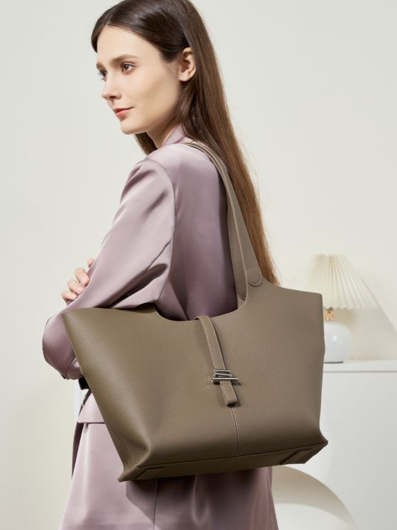 Moda Q Ocio Belleza Carteras Mujer