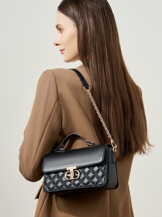 Moda Q Ocio Belleza Carteras Mujer