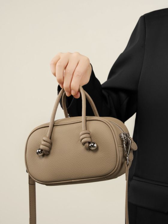 Moda Q Ocio Belleza Carteras Mujer