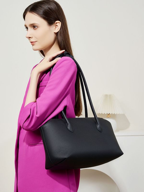 Moda Q Ocio Belleza Carteras Mujer