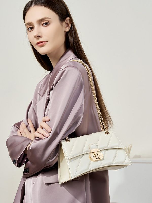 Moda Q Ocio Belleza Carteras Mujer