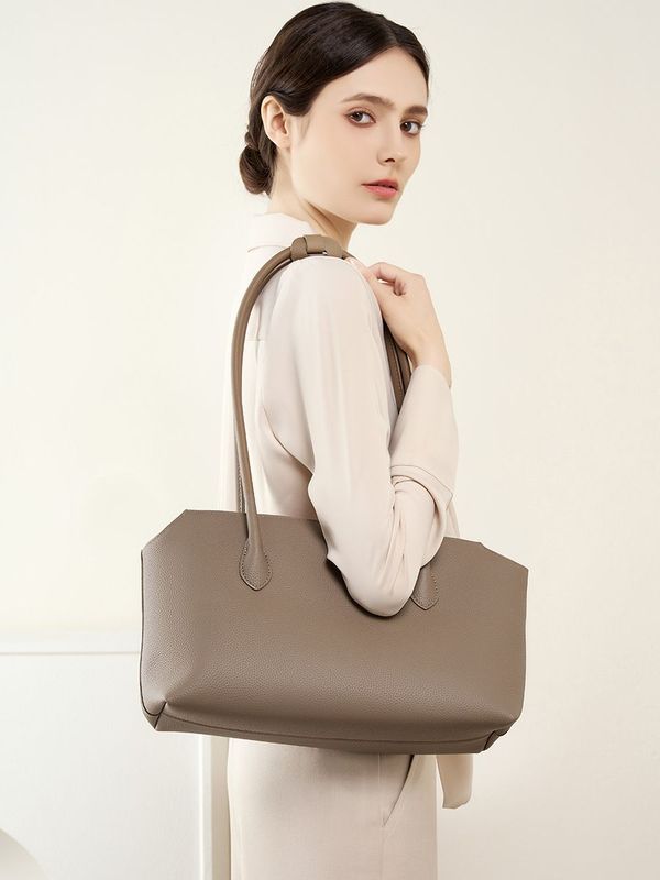 Moda Q Ocio Belleza Carteras Mujer