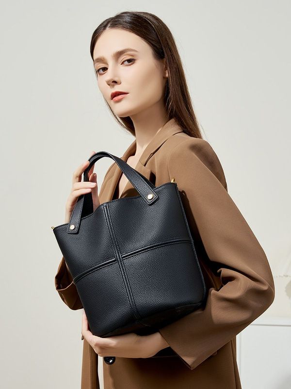 Moda Q Ocio Belleza Carteras Mujer