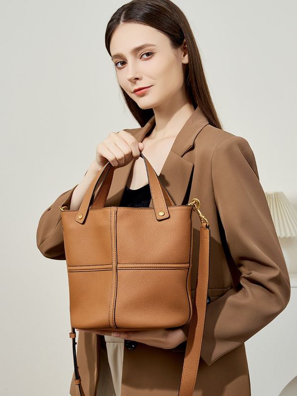 Moda Q Ocio Belleza Carteras Mujer