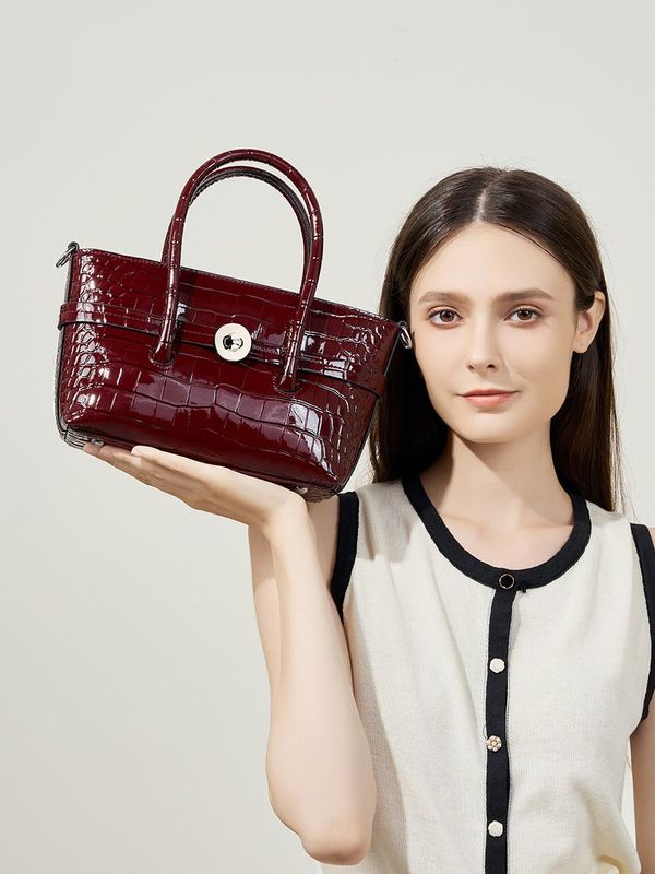Moda Q Ocio Belleza Carteras Mujer