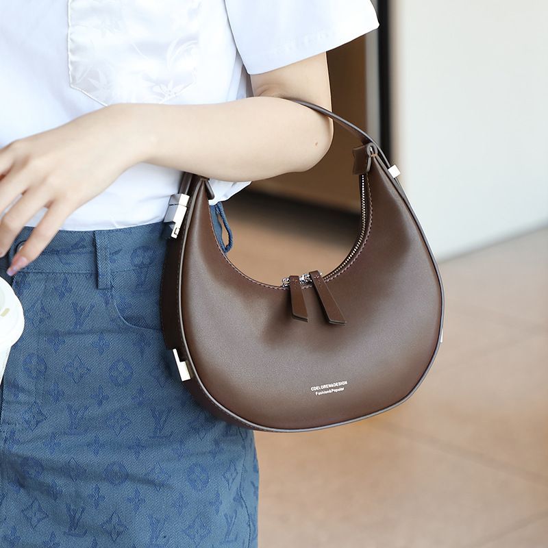 Moda Q Ocio Belleza Carteras Mujer