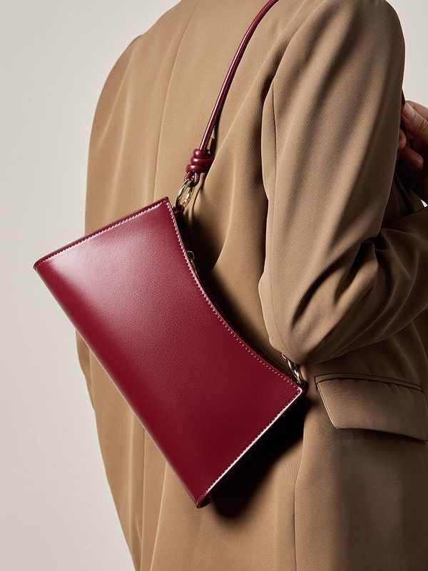 Moda Q Ocio Belleza Carteras Mujer
