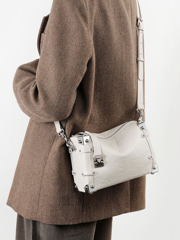 Moda Q Ocio Belleza Carteras Mujer
