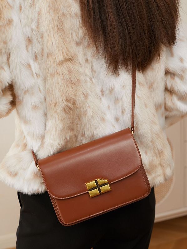Moda Q Ocio Belleza Carteras Mujer