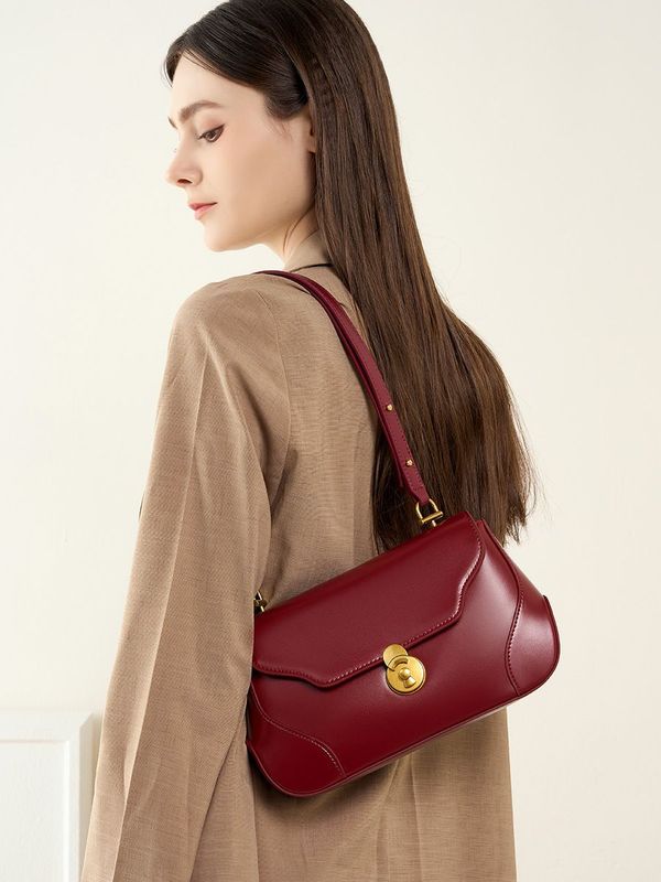 Moda Q Ocio Belleza Carteras Mujer