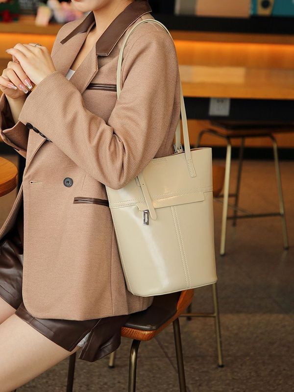 Moda Q Ocio Belleza Carteras Mujer