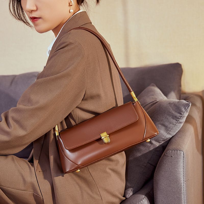 Moda Q Ocio Belleza Carteras Mujer