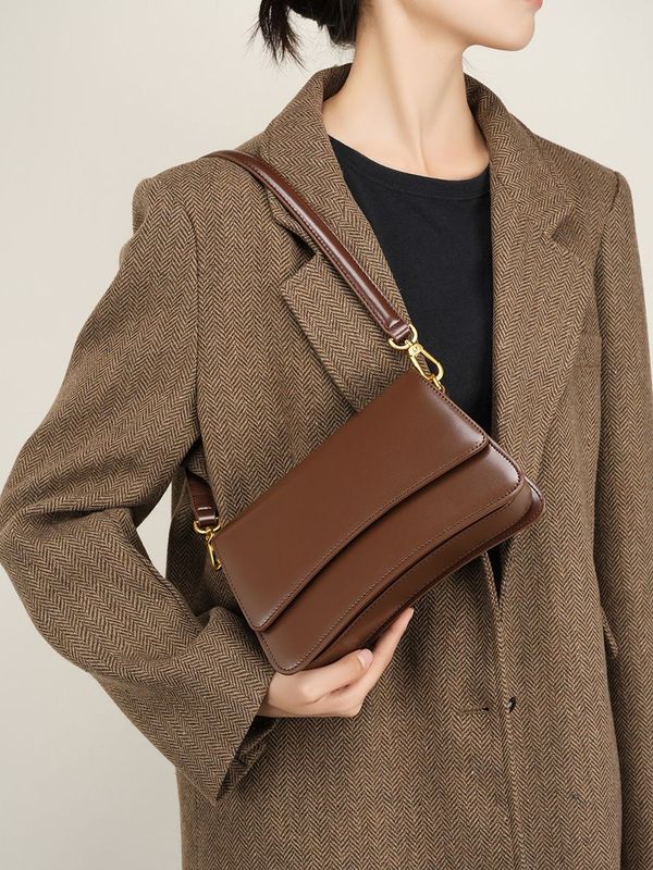 Moda Q Ocio Belleza Carteras Mujer