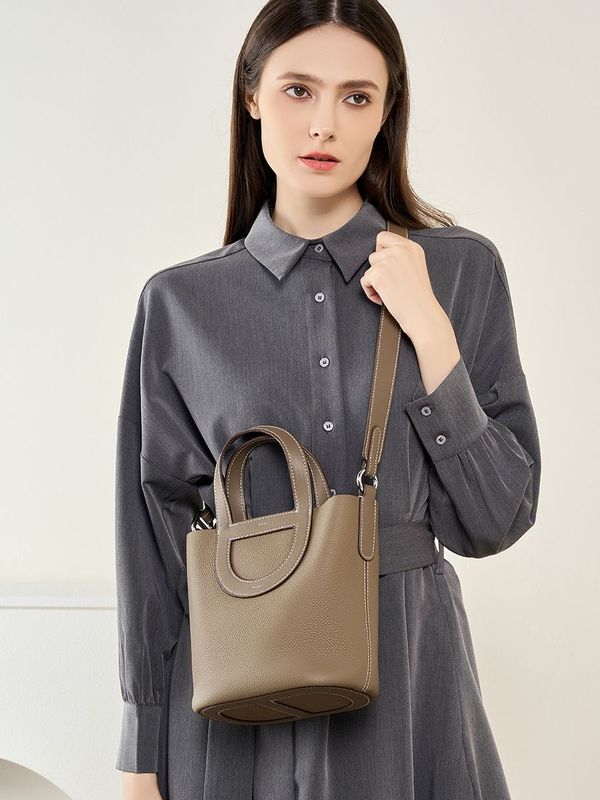 Moda Q Ocio Belleza Carteras Mujer