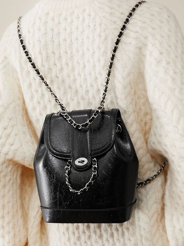 Moda Q Ocio Belleza Carteras Mujer