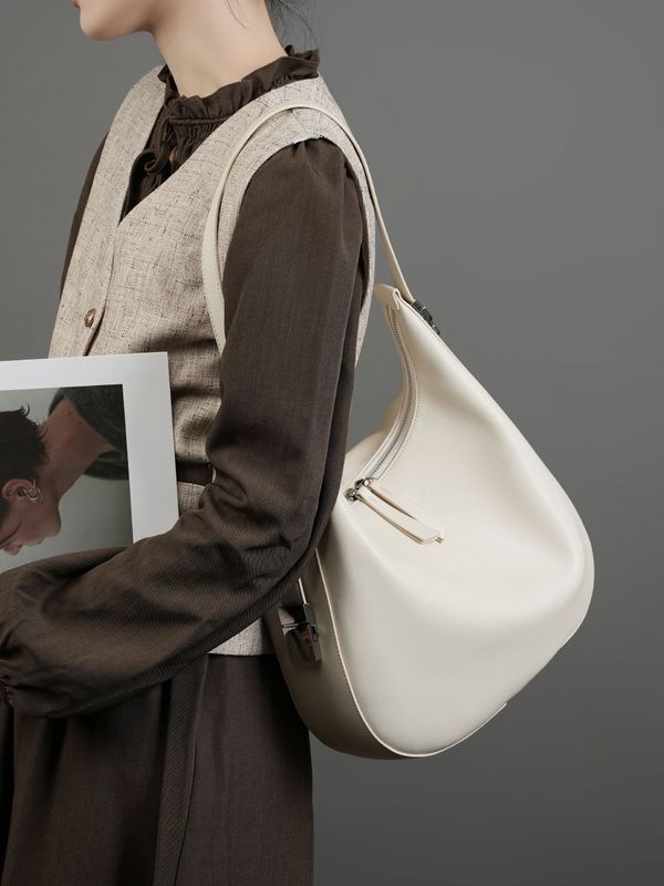 Moda Q Ocio Belleza Carteras Mujer