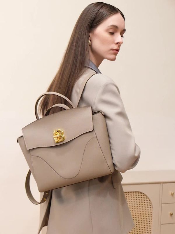 Moda Q Ocio Belleza Carteras Mujer