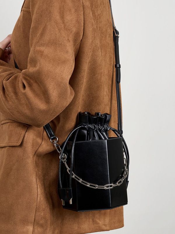 Moda Q Ocio Belleza Carteras Mujer