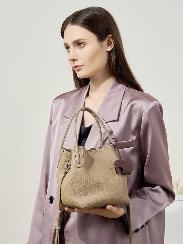 Moda Q Ocio Belleza Carteras Mujer