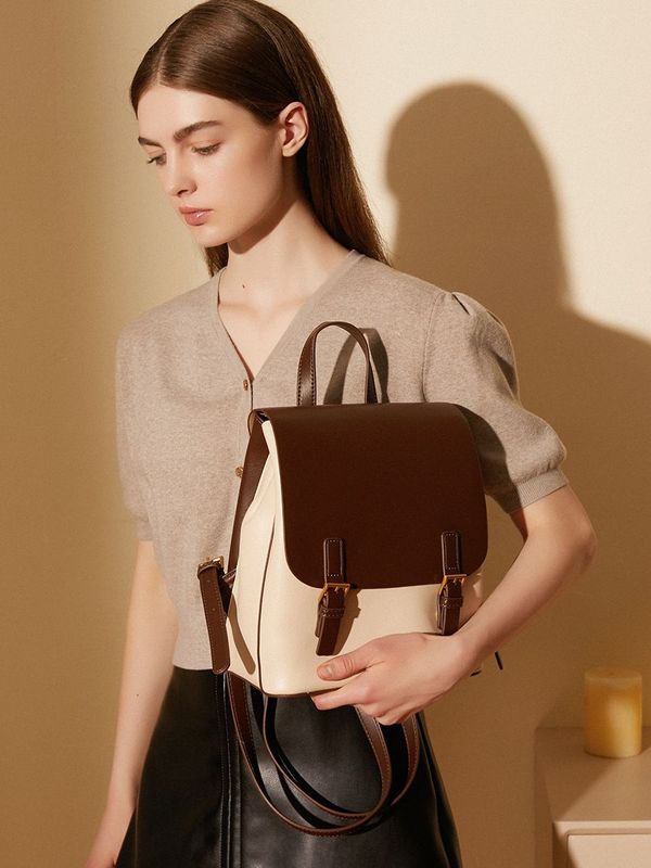 Moda Q Ocio Belleza Carteras Mujer